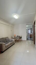 Blk 30 Jalan Klinik (Bukit Merah), HDB 3 Rooms #611711361